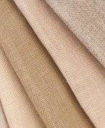 Льняные ткани для вышивания